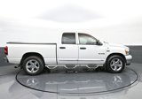 Used 2008 Dodge Ram 1500 Truck SLT w/ Trailer Tow Group image 2