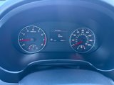 Used 2022 Kia Seltos LX image 3