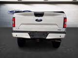Used 2019 Ford F150 XLT w/ Equipment Group 302A Luxury image 4