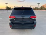 Used 2017 Jeep Grand Cherokee Altitude image 6