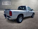 Used 2008 Dodge Ram 1500 Truck ST image 4