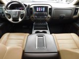 Used 2017 GMC Sierra 1500 Denali w/ Denali Ultimate Package image 4
