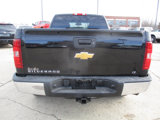 Used 2013 Chevrolet Silverado 1500 LT w/ All-Star Edition image 5