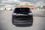 Used 2019 Jeep Cherokee Limited image 4