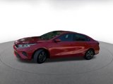 Used 2024 Kia Forte LXS image 4