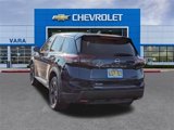 Used 2024 Nissan Rogue SV image 3