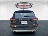 Used 2024 Ford Escape Active image 4