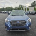 Used 2022 Subaru Forester Premium image 4