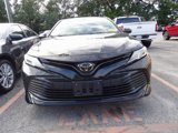Used 2020 Toyota Camry LE image 2