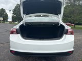 Used 2021 Chevrolet Malibu LT image 5