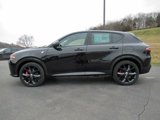 New 2024 Dodge Hornet R/T w/ Track Pack image 2