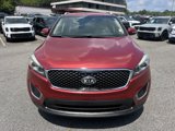 Used 2017 Kia Sorento LX w/ LX Convenience Package image 2