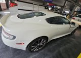 Used 2015 Aston Martin DB9 Coupe image 2