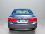 Used 2014 Honda Accord LX image 5