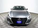 Used 2023 Nissan Altima 2.5 SV image 3