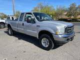 Used 2004 Ford F350 XLT image 2