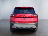 Used 2023 Nissan Rogue SV image 4
