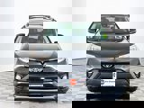 Used 2016 Toyota RAV4 Limited image 3