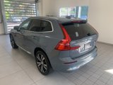 Certified 2022 Volvo XC60 B5 Inscription w/ Advanced Package image 6