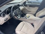 Used 2019 Mercedes-Benz C 300 4MATIC Sedan image 3