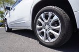 Certified 2021 Chevrolet Traverse Premier image 6