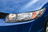 Used 2009 Honda Civic Si image 5