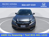 Used 2016 Honda HR-V LX image 4