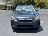 Used 2019 Subaru Crosstrek 2.0i image 3