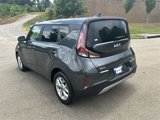 Used 2024 Kia Soul LX w/ Option Group 015 image 3