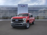 New 2025 Ford F250 XLT w/ 360-Degree Camera Package image 2