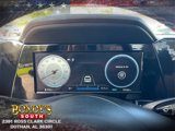 Used 2021 Hyundai Elantra SEL w/ Convenience Package image 4