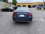 Used 2025 Mercedes-Benz C 300 4MATIC Sedan image 6
