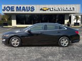 Used 2023 Chevrolet Malibu LT image 4