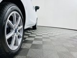 Used 2019 Ford Fiesta SE w/ Equipment Group 201A image 5