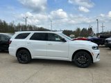 New 2025 Dodge Durango GT image 2