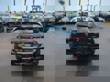 Used 2023 MAZDA MAZDA3 s image 5