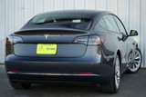Used 2021 Tesla Model 3 Standard Range Plus image 5