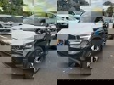 New 2025 Volvo XC40 B5 Core w/ Protection Package Premier image 2