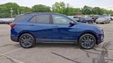 Certified 2023 Chevrolet Equinox RS w/ LPO, Floor Liner Package image 5