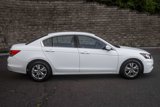Used 2011 Honda Accord SE image 3