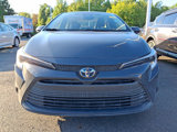 Used 2023 Toyota Corolla LE image 3