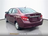 Used 2019 Mitsubishi Mirage G4 ES image 5