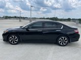 Used 2016 Honda Accord EX-L image 4