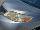 Used 2011 Toyota Sienna LE image 2
