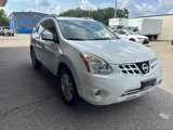 Used 2013 Nissan Rogue SV w/ Premium Pkg image 3