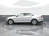 Used 2018 Ford Taurus Limited image 4