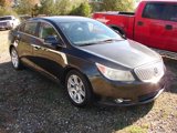 Used 2012 Buick LaCrosse Premium image 2