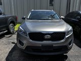 Used 2017 Kia Sorento LX image 6