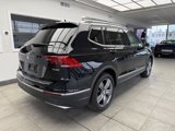 Used 2020 Volkswagen Tiguan SEL image 5