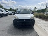 Used 2017 RAM ProMaster City Tradesman w/ Rear Back-up Camera Group image 3